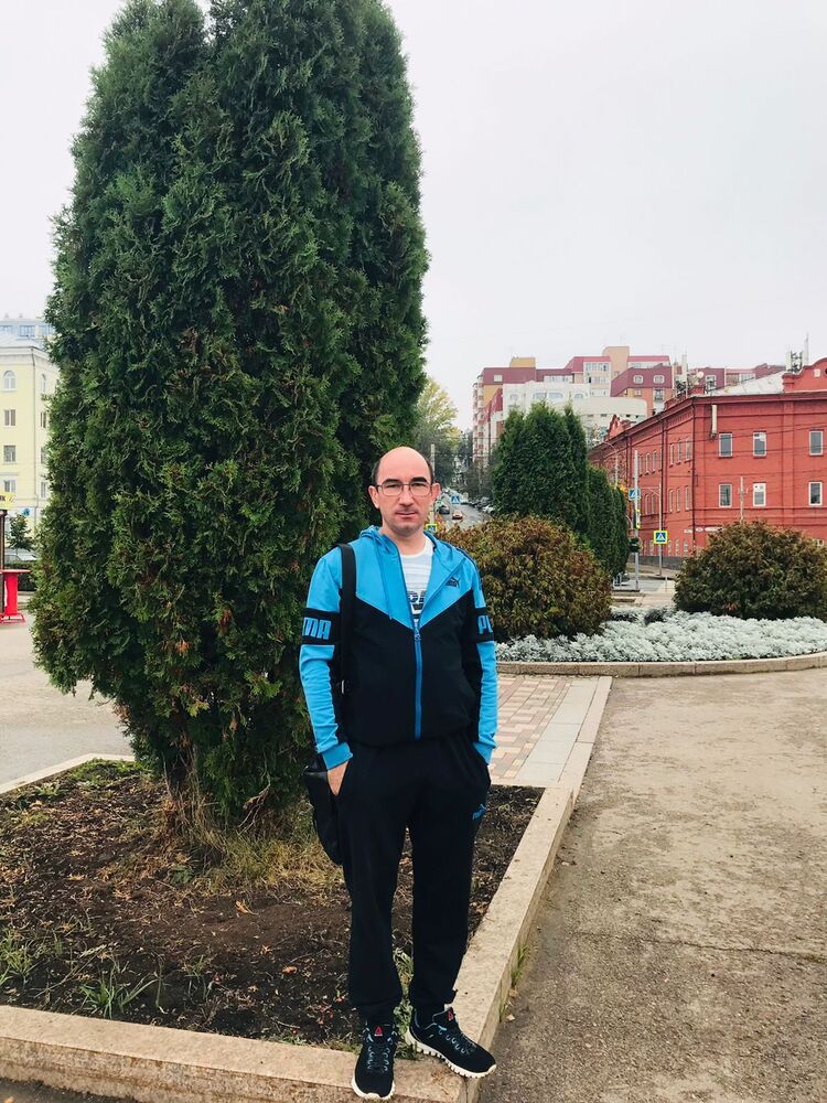  29915824  , 40 ,    
