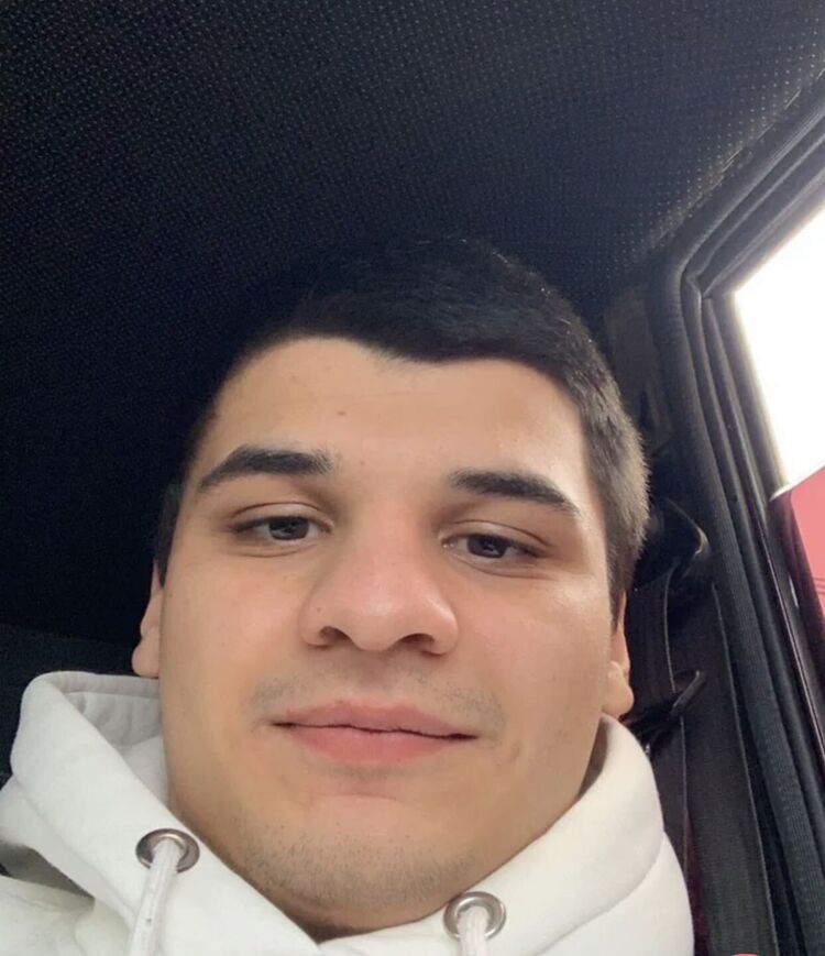 ���� 39229884 ����� �����, 25 ���, ���� ���������� � ����������