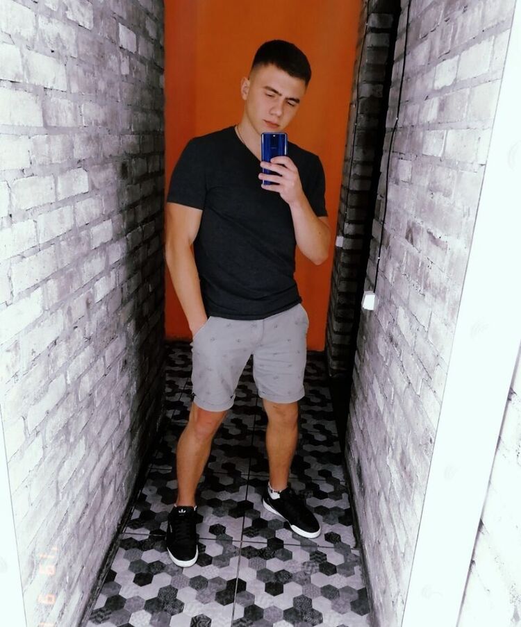 ���� 20908754 ������� �����, 27 ���, ���� ���������� � ��������������