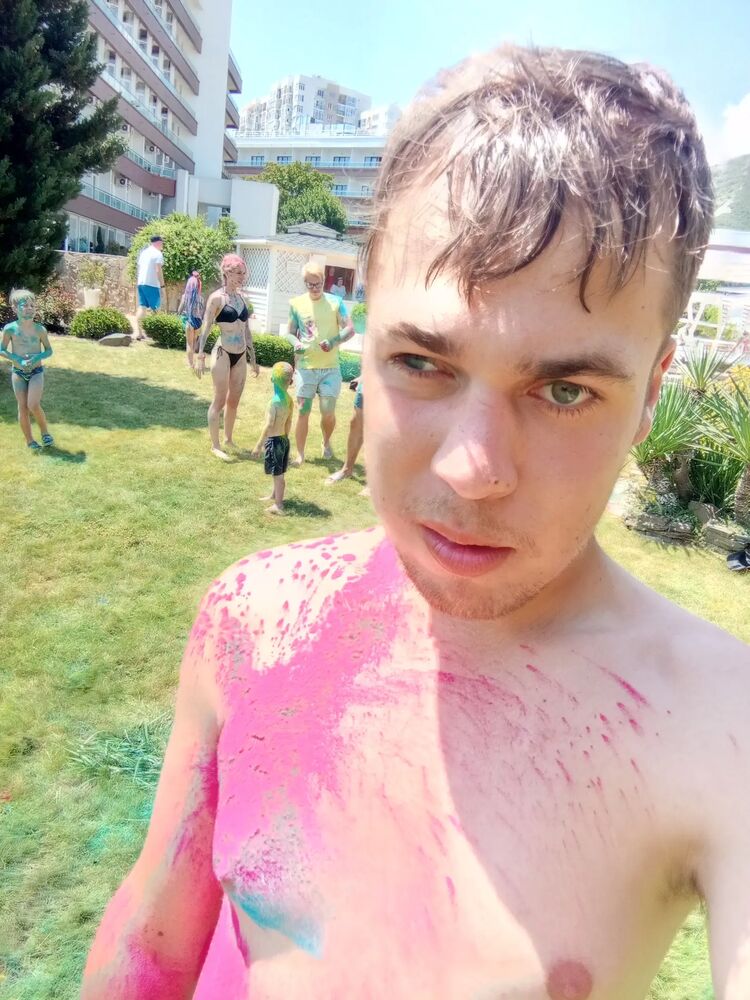  ,   , 23 ,   ,   
