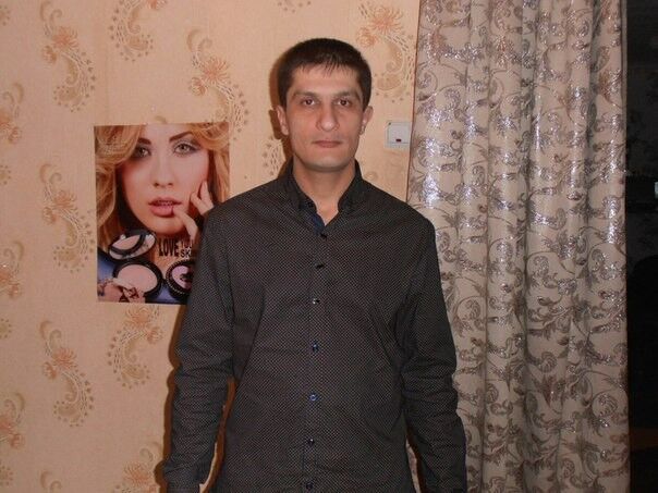  ,   , 40 ,  