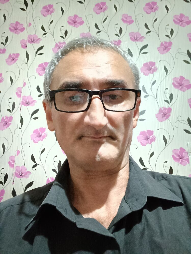  ,   , 52 ,   ,   