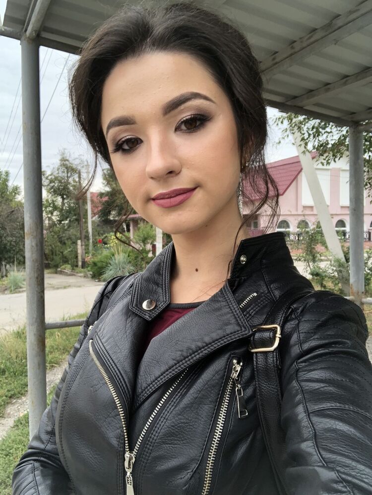  ,   , 26 ,   ,   , c 