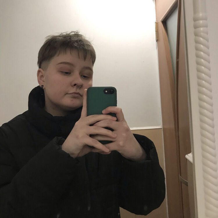 ���� 33244884 ������� �����, 23 ����, ���� ���������� � ����