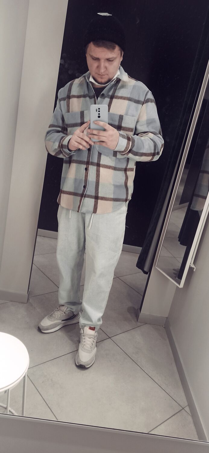 ���� 26385704 ������� Alexander, 28 ���, ���� ���������� � ����������