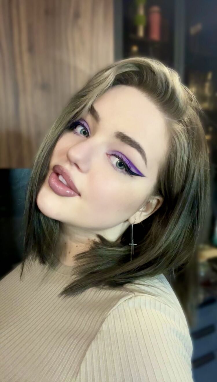  -,   , 25 ,   ,   , c 
