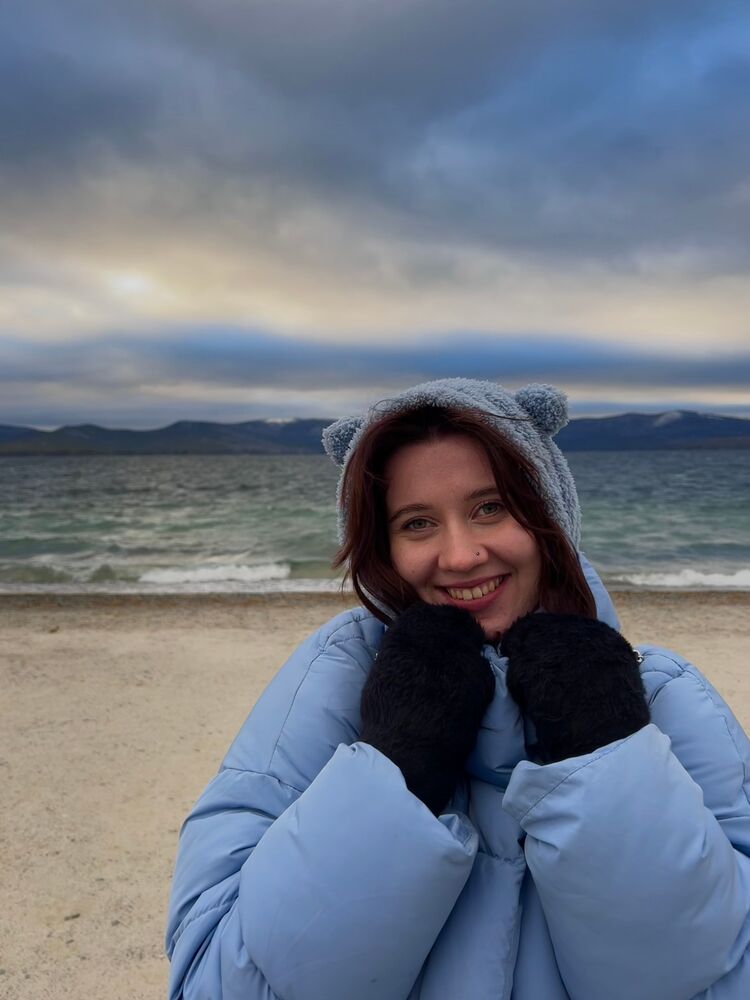 ���������� ���������, ���� ������� ���������, 36 ���, ������������ ��� ������, ����� � ���������, c�������� ���������, ���������