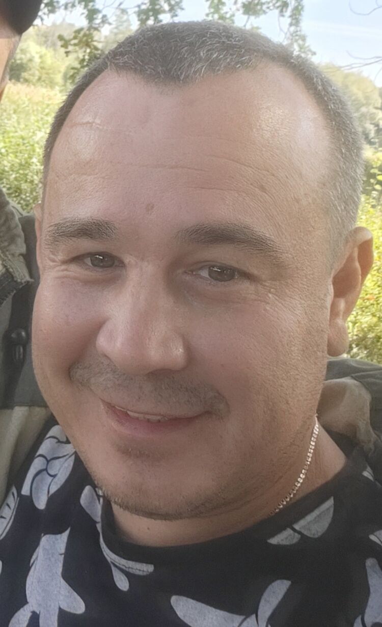 ���������� ������, ���� ������� ������, 43 ����, ������������ ��� ������, ����� � ���������, c�������� ���������