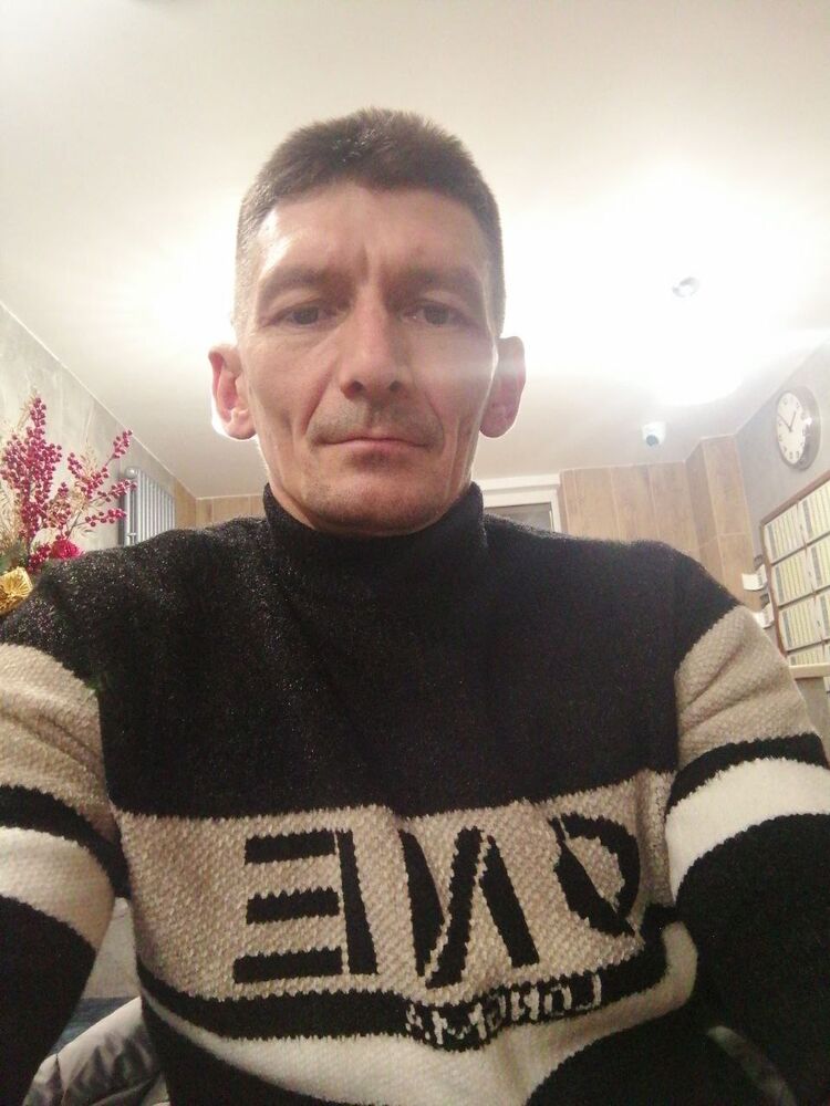 ���������� ������, ���� ������� ���������, 46 ���, ������������ ��� ����� � ���������, c�������� ���������, ���������