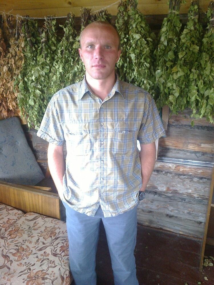  13224064  Anton, 39 ,     