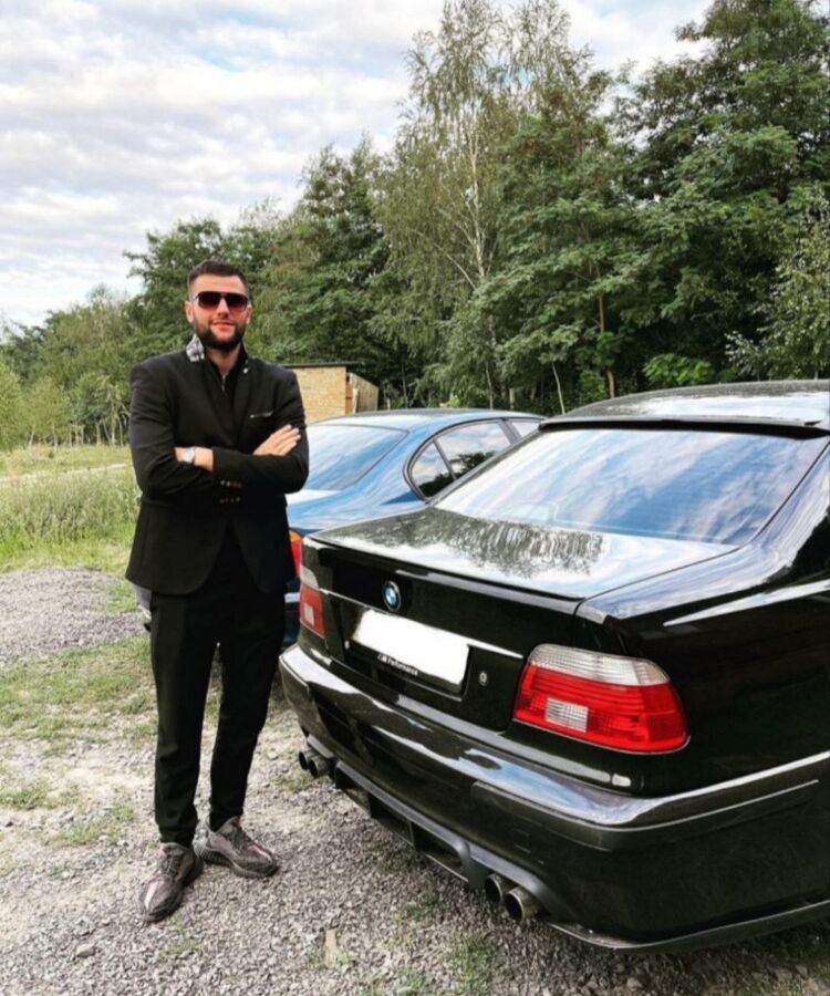 ���������� �����-���������, ���� ������� ����, 39 ���, ������������ ��� ������, ����� � ���������