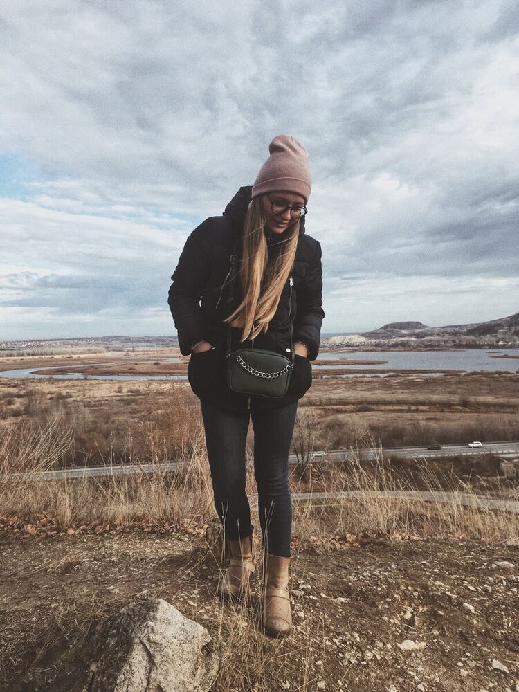 ���������� ������, ���� ������� ��������, 29 ���, ������������ ��� ������, ����� � ���������