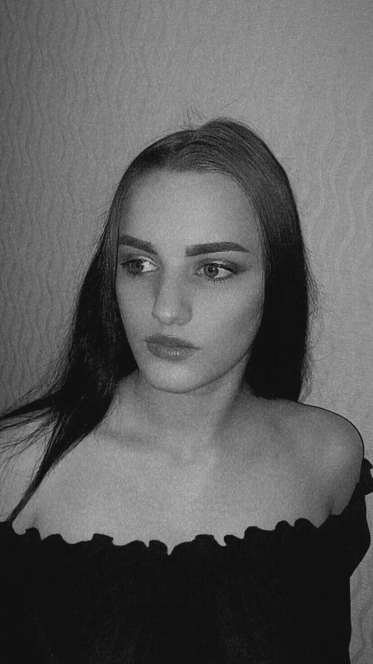 ���� 32917884 ������� Diana, 23 ����, ���� ���������� � �����-����������