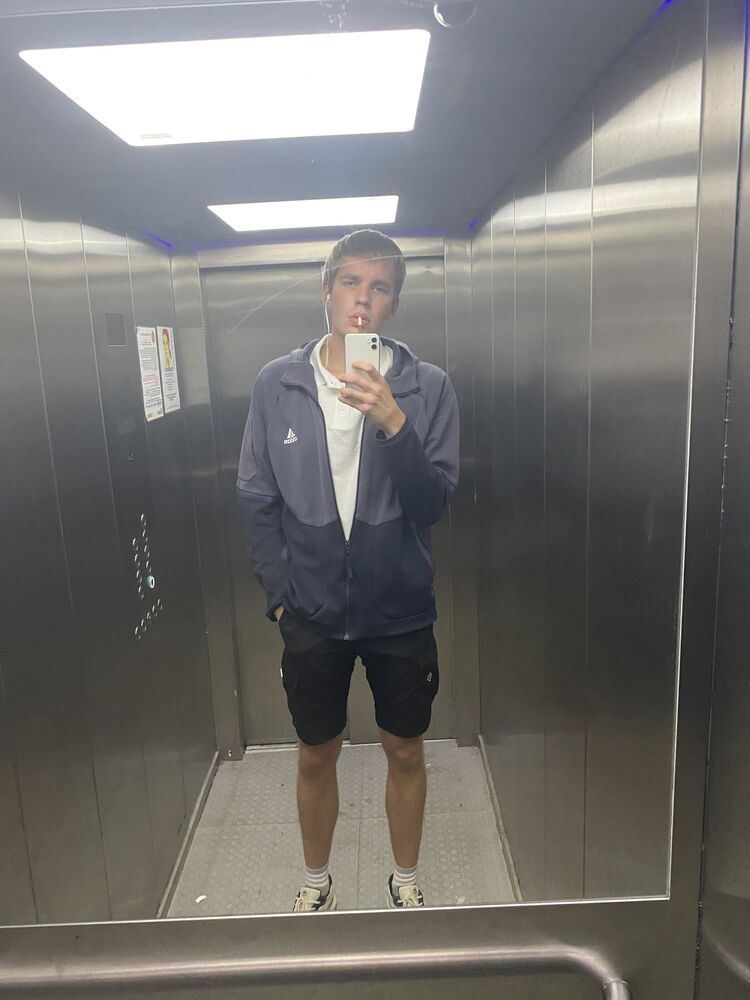 ���� 55325324 ����� �������, 25 ���, ���� ���������� � �������