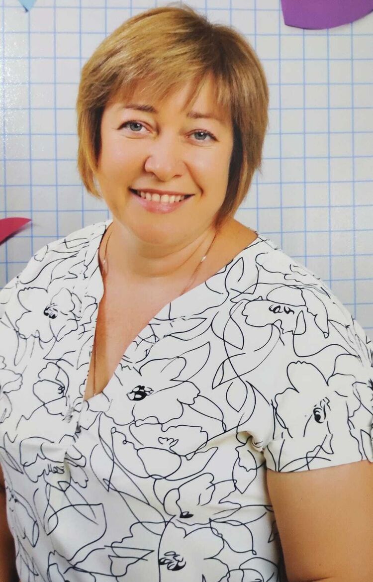 ���������� ������, ���� ������� �������, 42 ����, ������������ ��� ������, ����� � ���������, c�������� ���������, ���������