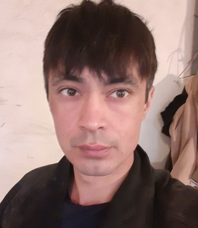 ���� 37278374 ������� �����, 35 ���, ���� ���������� � �������������