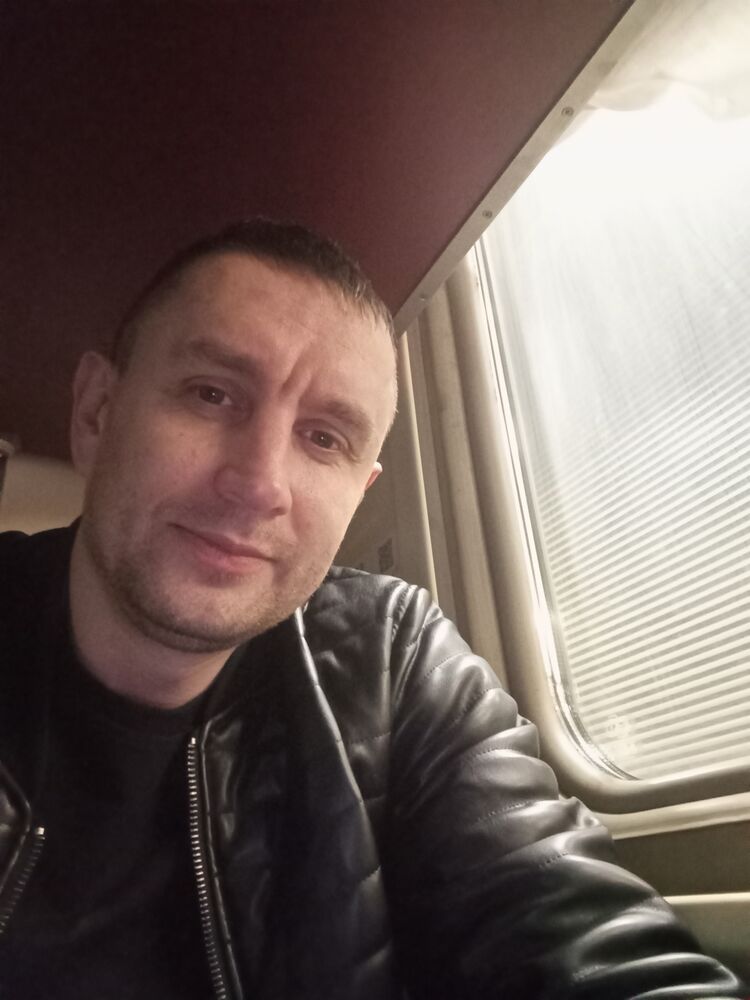 ���� 55904224 ������� ������, 40 ���, ���� ���������� � �����-����������