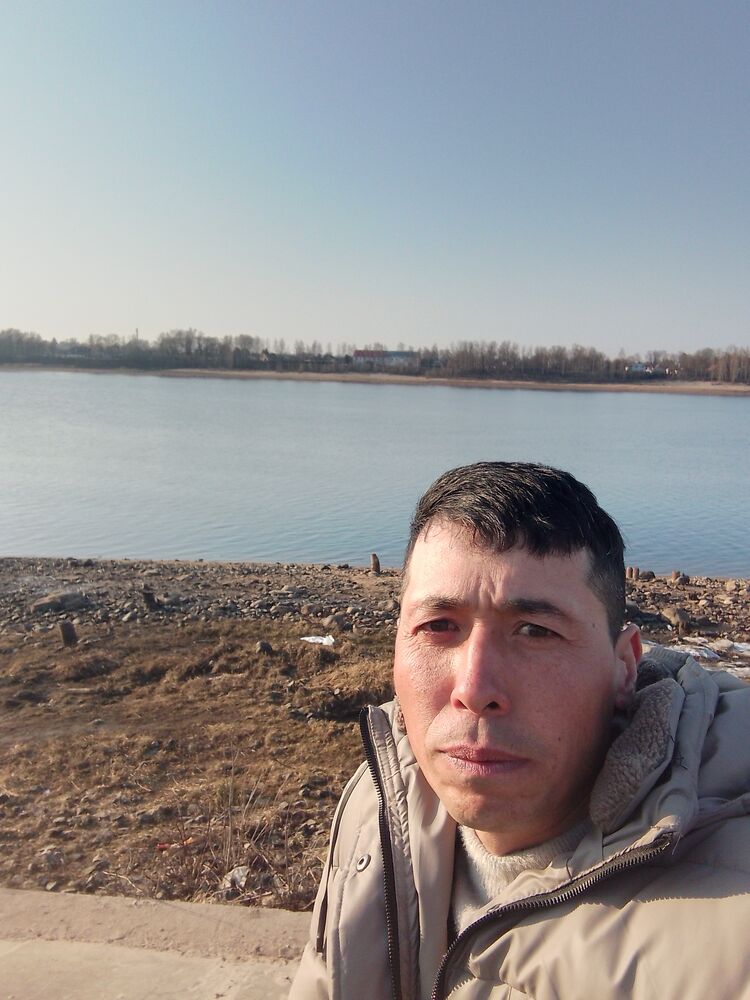 ,   Ilyos, 35 ,   ,   