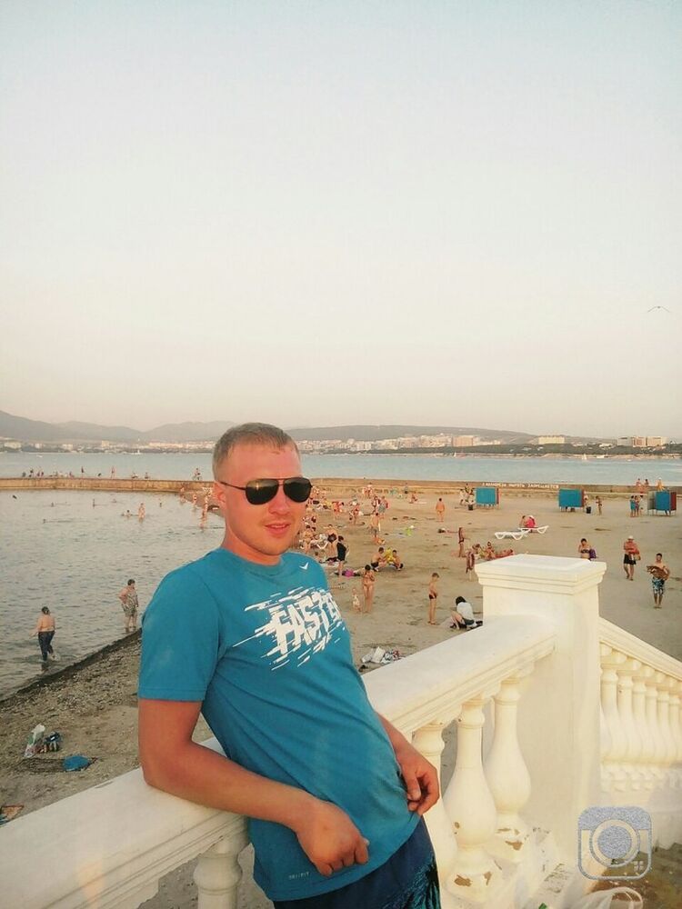 ���� 11063814 ������� �������, 35 ���, ���� ���������� � �����