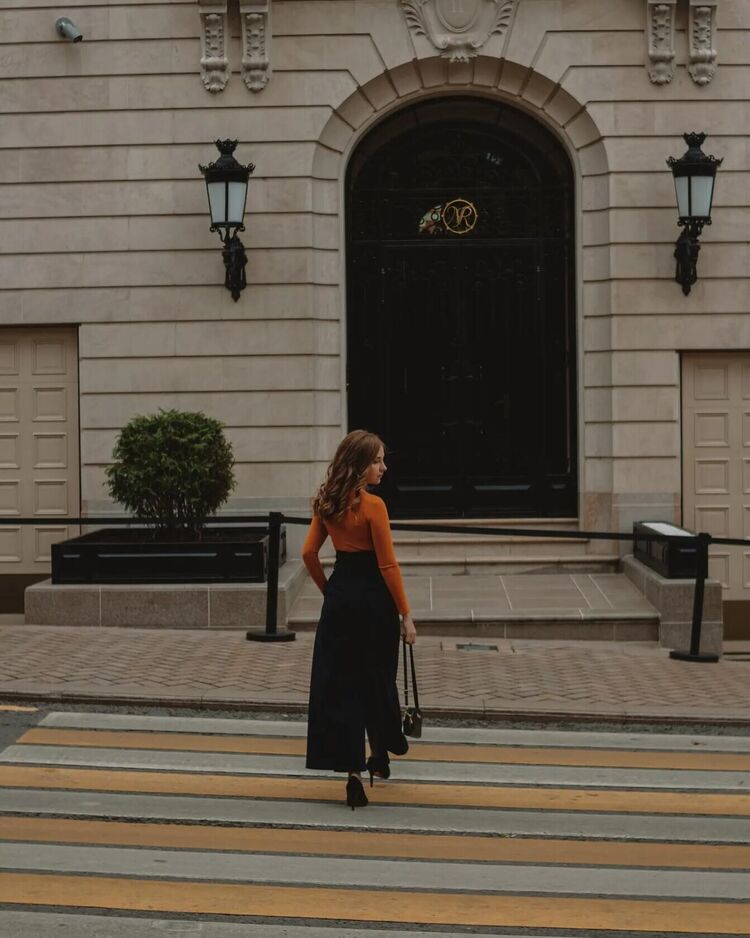 ���������� ������, ���� ������� �����, 25 ���, ������������ ��� ������, ����� � ���������, c�������� ���������