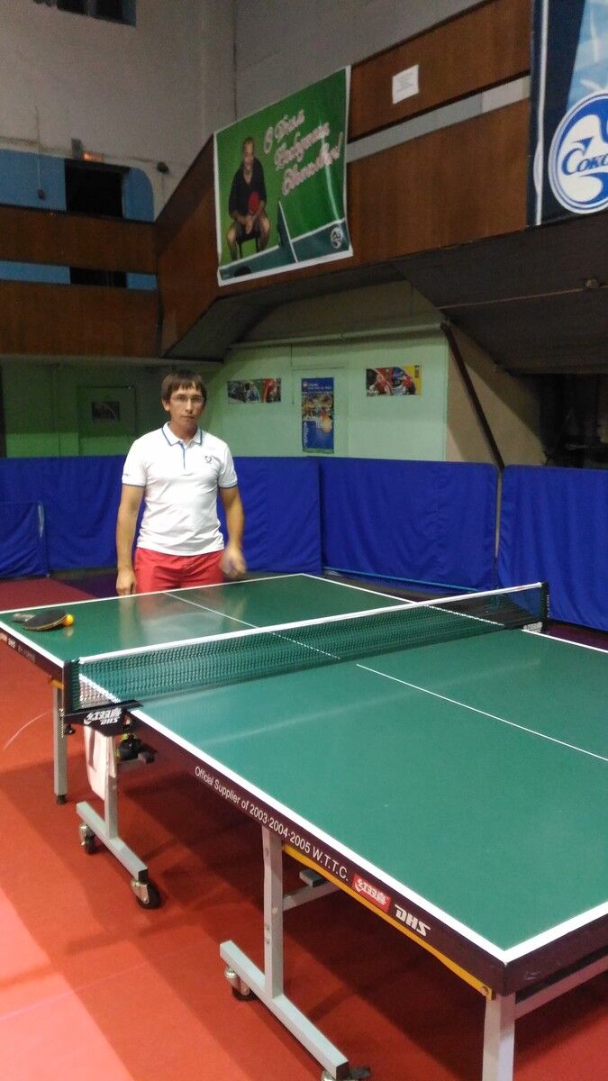 ���� 8526224 ������� �������, 35 ���, ���� ���������� � �����������