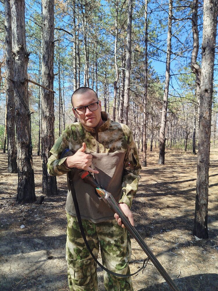 ���������� ������ �����, ���� ������� �����, 35 ���, ������������ ��� ������, ����� � ���������