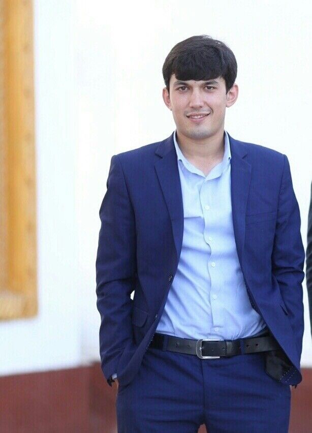 ���� 8837834 ������� ����, 31 ���, ���� ���������� � �������