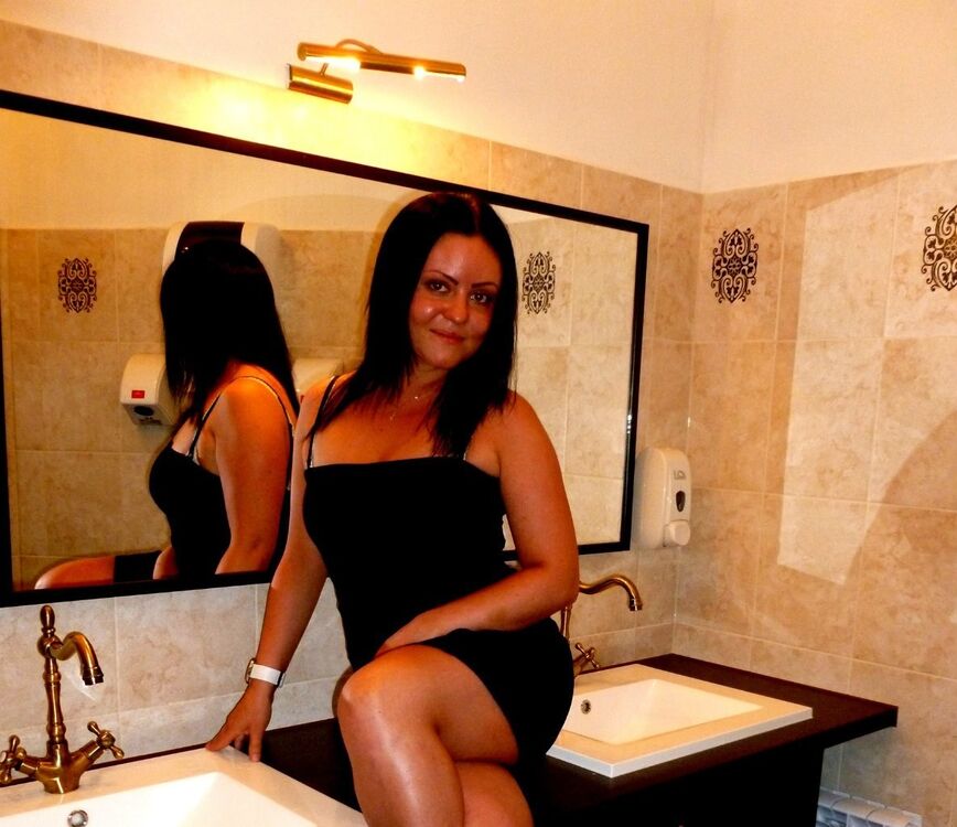  -,   , 40 ,   ,   , c 