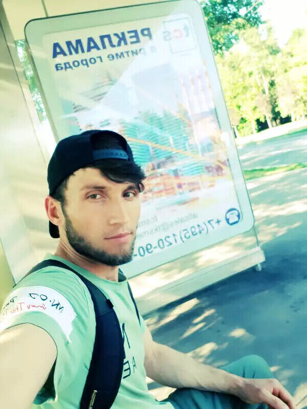 ���� 23349664 ������� �����, 34 ����, ���� ���������� � �����-����������