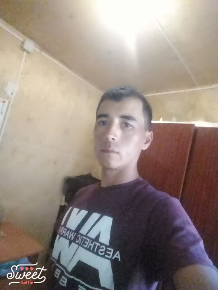  ,   , 33 ,     , c , 