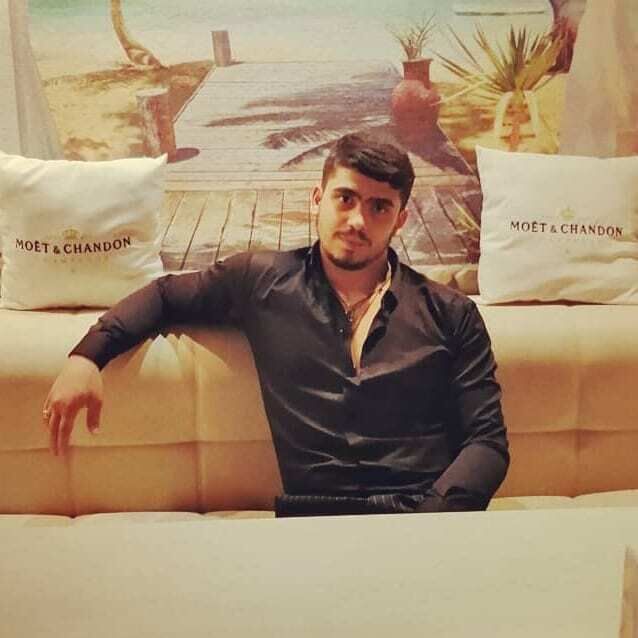 ���� 33174974 ������� �����, 28 ���, ���� ���������� � ���������