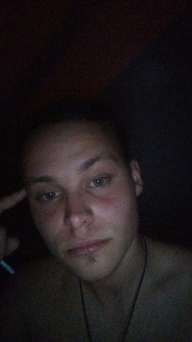 ���� 9337134 ������� Ilya, 28 ���, ���� ���������� � ��������