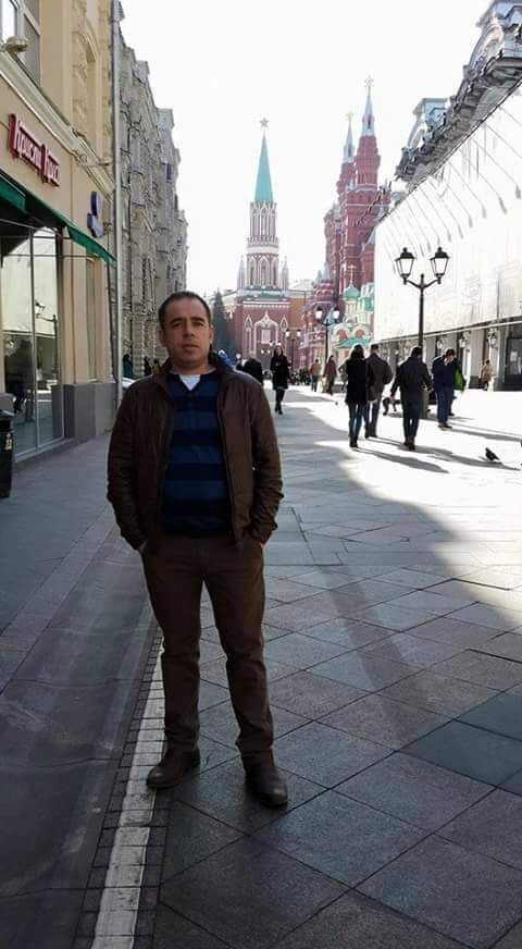 ���� 28743884 ������� Murat, 43 ����, ���� ���������� � �������