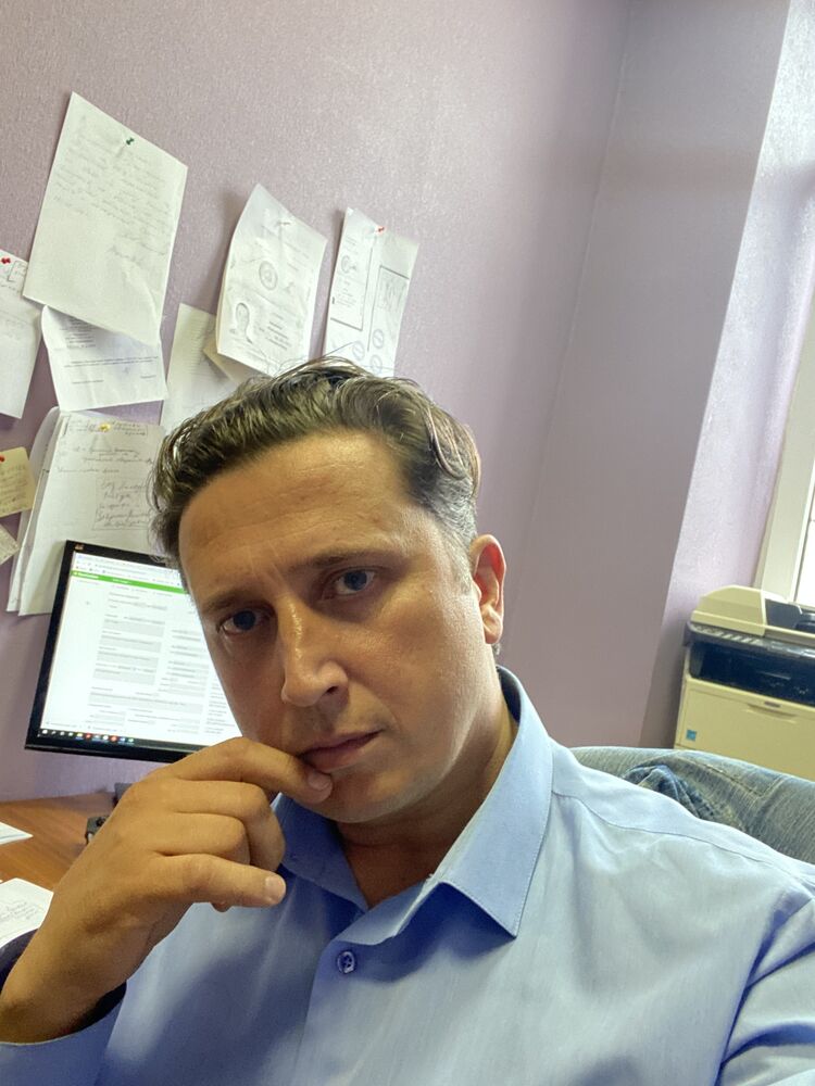 ���������� �����������, ���� ������� �����, 45 ���, ������������ ��� ������, ����� � ���������