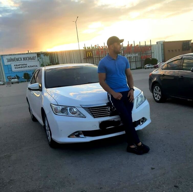 ���� 27187134 ������� ����, 31 ���, ���� ���������� � ������