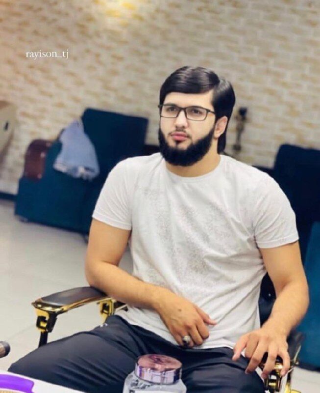 ���� 35360024 ����� ����, 22 ����, ���� ���������� � ������