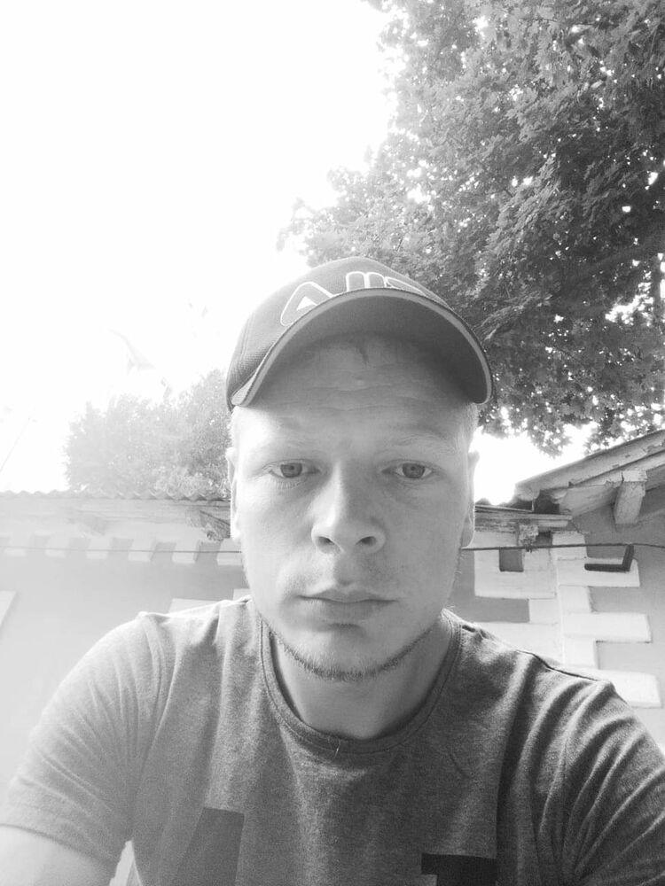 ���� 18369974 ������� Marco, 30 ���, ���� ���������� � ��������