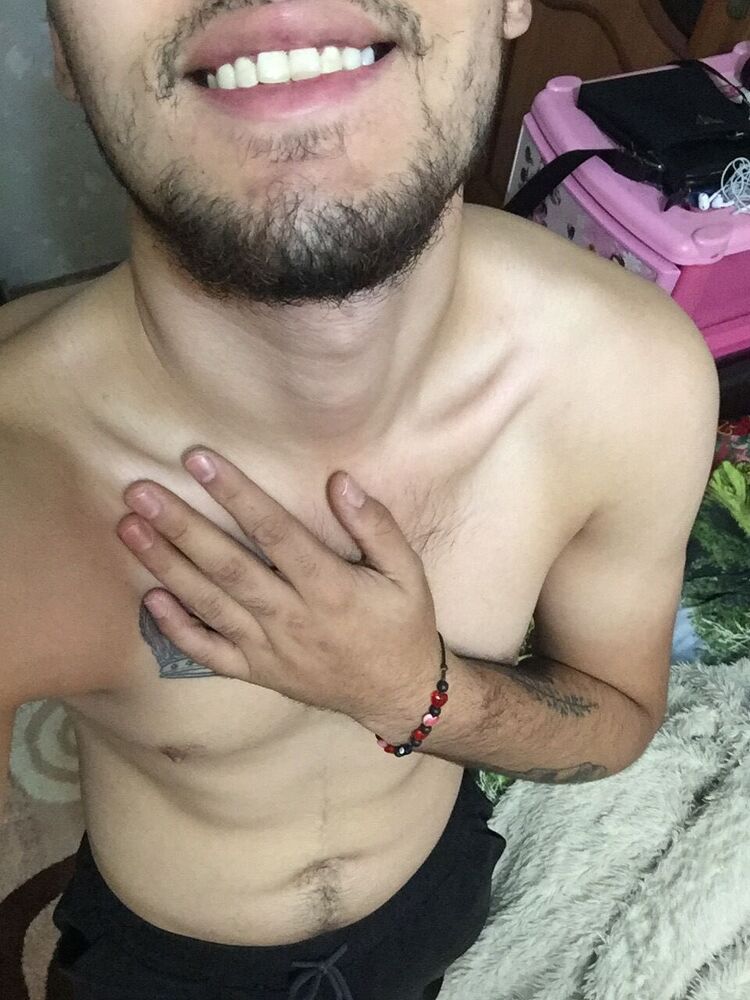 ���� 24132894 ����� ����, 24 ����, ���� ���������� � ���������