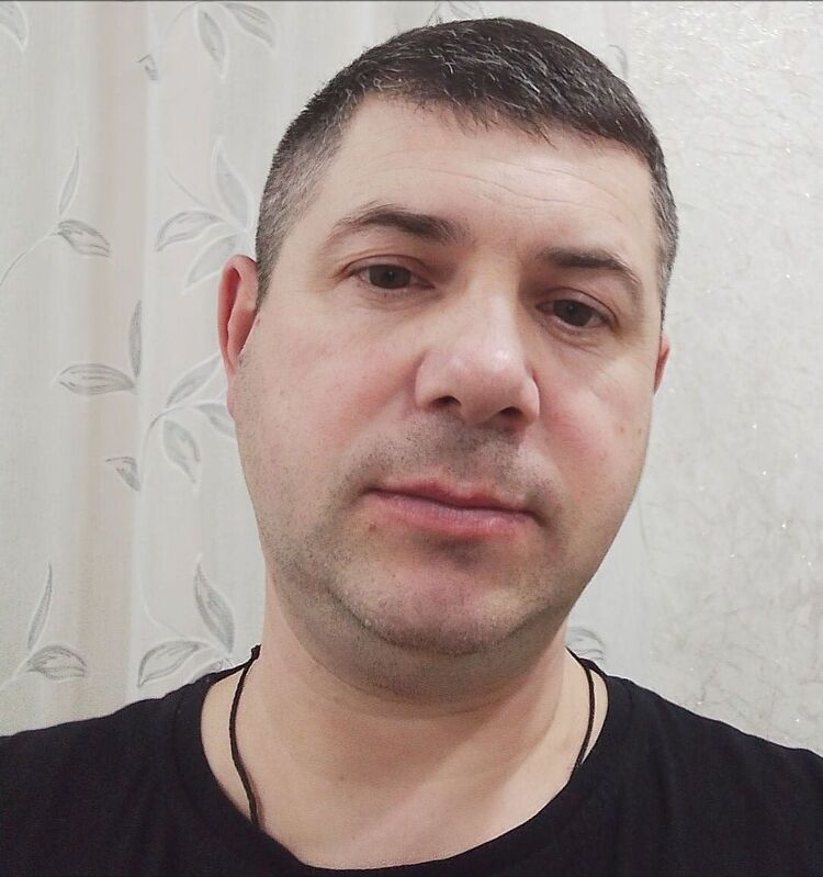 ���������� ����, ���� ������� �������, 43 ����, ������������ ��� c�������� ���������