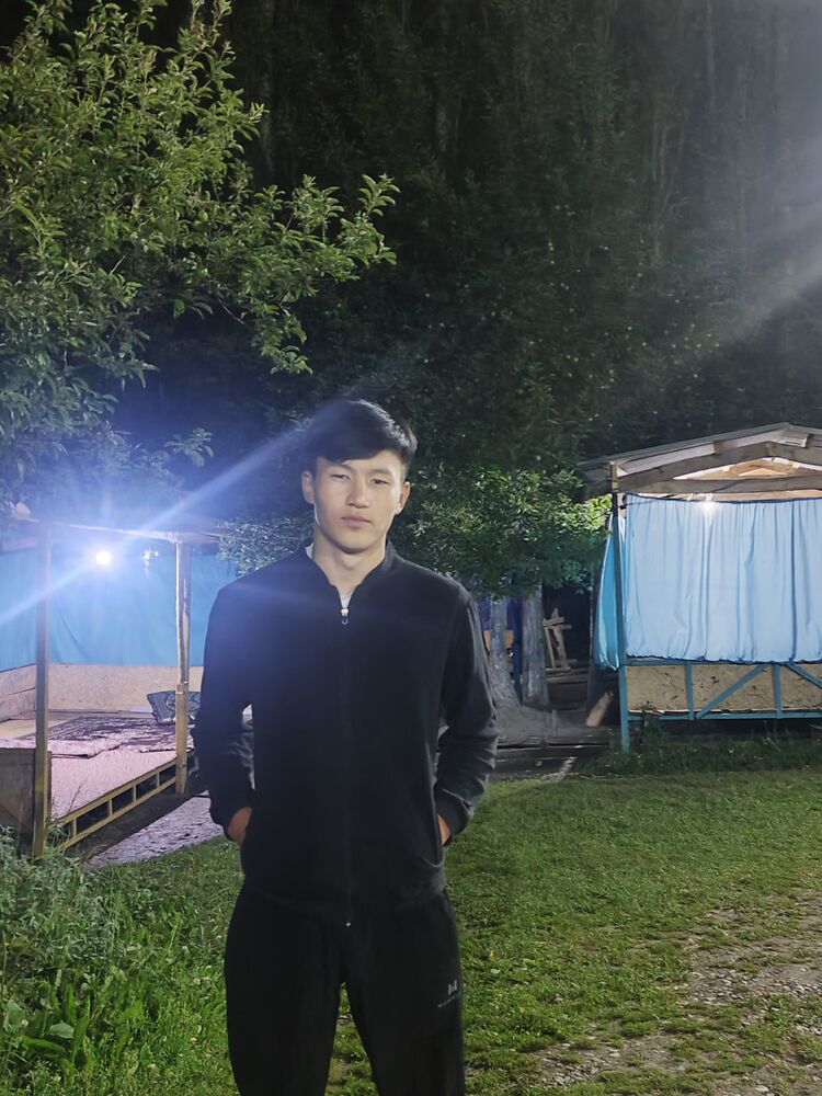 ���� 36280864 ����� ����, 20 ���, ���� ���������� � �������