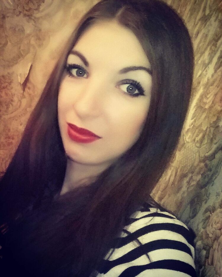 ���� 55502334 ������� ������, 28 ���, ���� ���������� � ������������