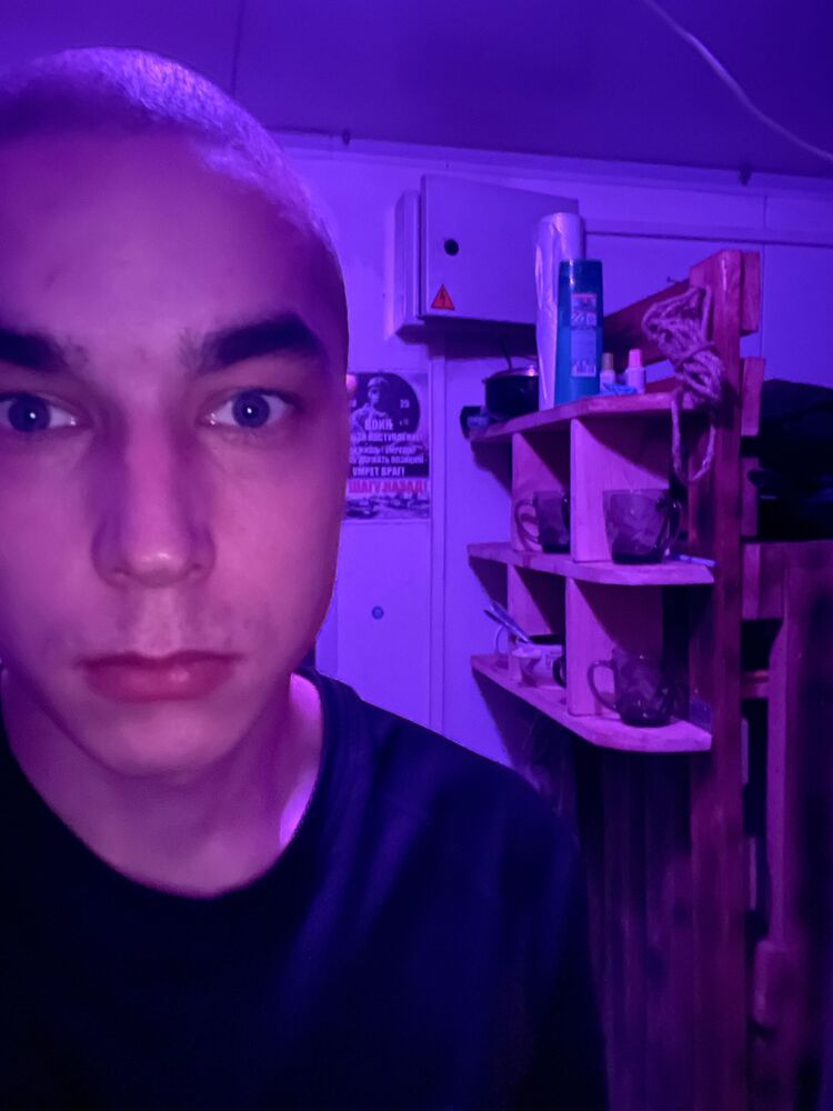 ���� 55862844 ����� ������, 21 ���, ���� ���������� � ���