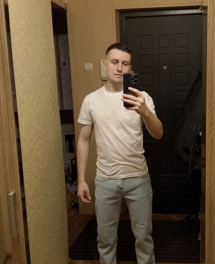 ���� 50426214 ����� ����, 22 ����, ���� ���������� � ��������