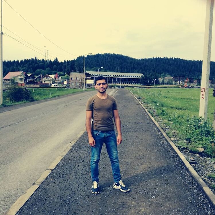 ���� 16687354 ������� Ulfet, 31 ���, ���� ���������� � �������