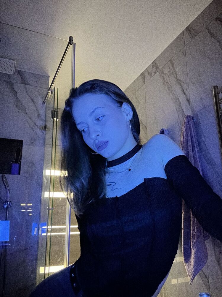  ,   , 20 ,   ,   , c , 