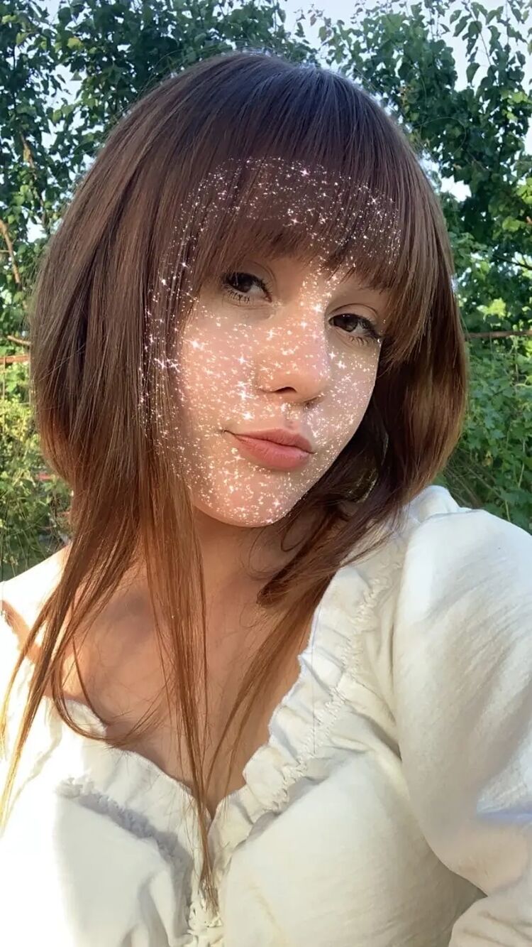  --,   , 21 ,   , 