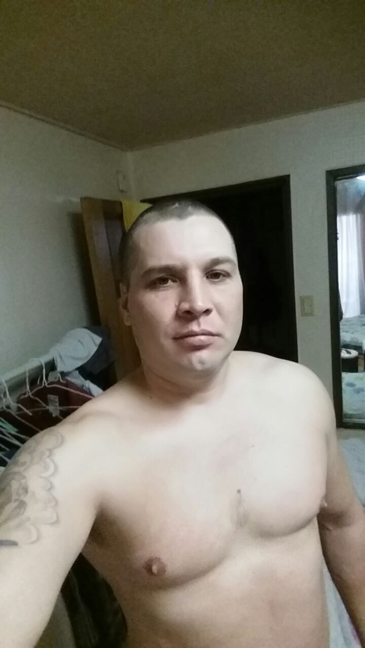 ���� 25003004 ������� �������, 42 ����, ���� ���������� � ������������