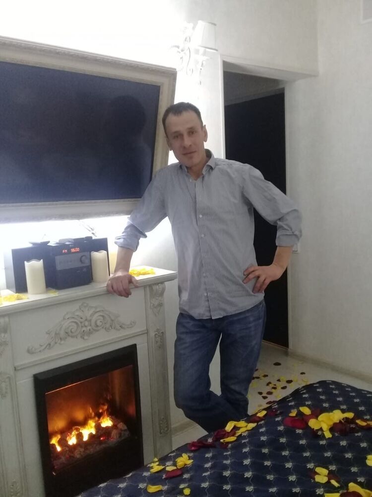  ,   , 47 ,   ,   , 