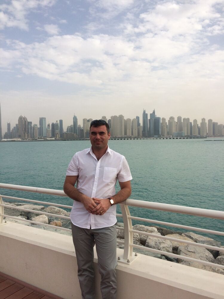 ���� 43838774 ������� ���������, 39 ���, ���� ���������� � ����������