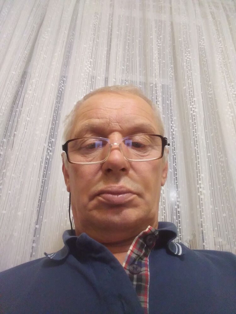  30508404  , 64 ,    